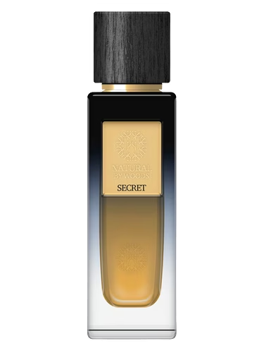 Secret