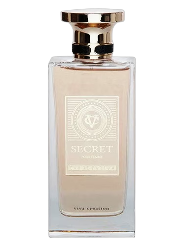 Secret