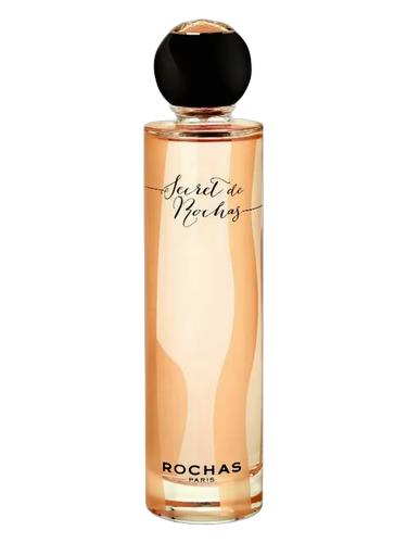 Secret de Rochas