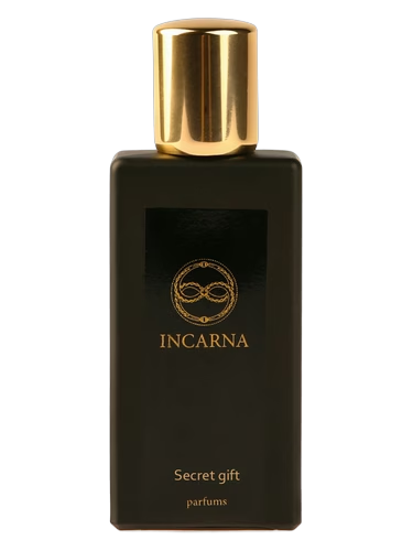 Secret gift