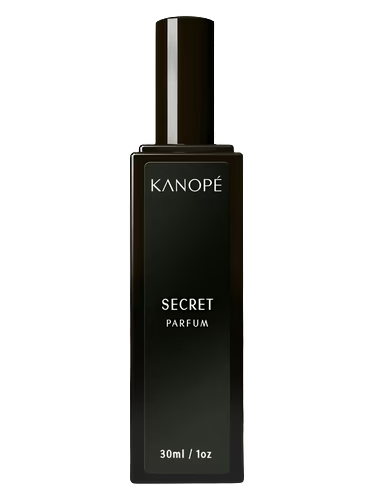Secret - Mysterious Rose