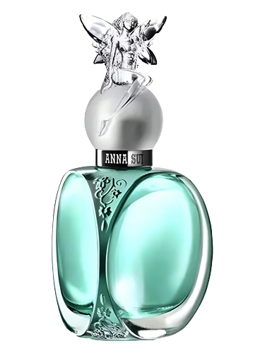 Secret Wish Fairy Dance Sparkle