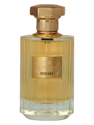 Sedari