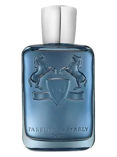 Sedley by Parfums de Marly