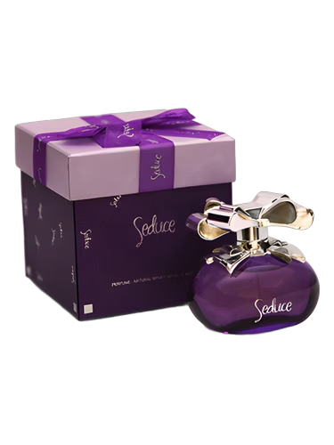 Seduce