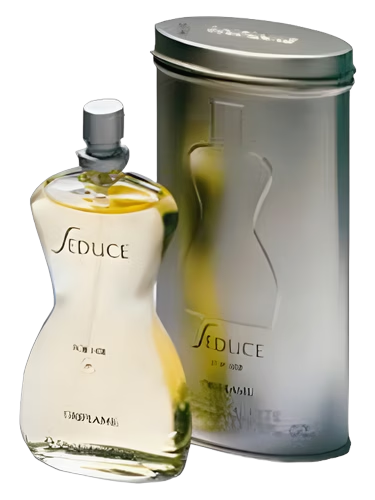 Seduce for Her