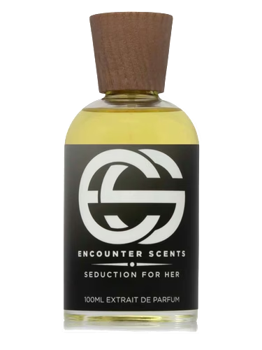 Seduction For Her