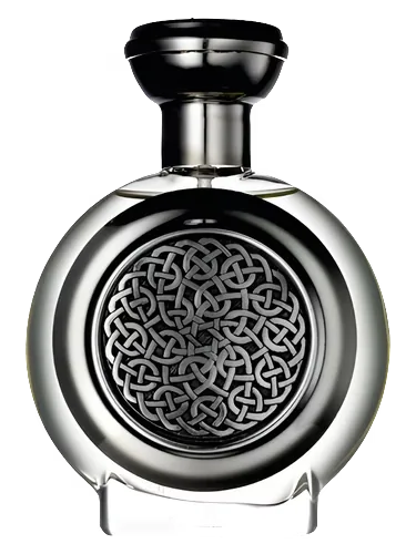 Seductive by Boadicea the Victorious