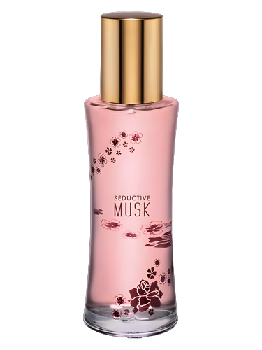 Seductive Musk