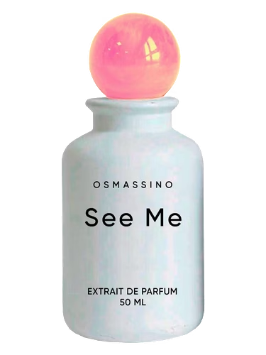 See me