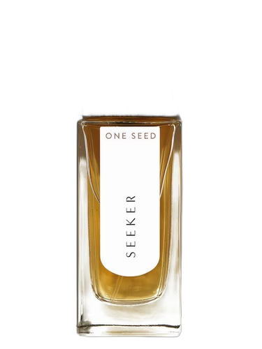 Seeker