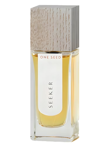 Seeker