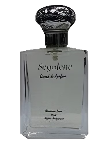 Segolene