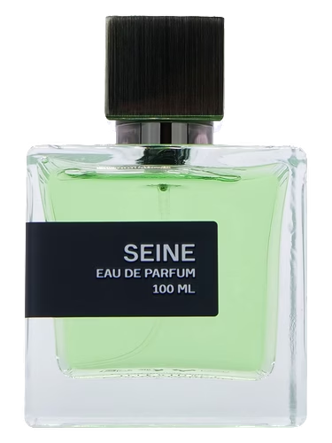 Seine