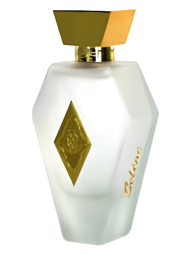 Seléne by Parfums de Luxe