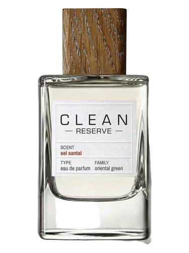 Sel Santal