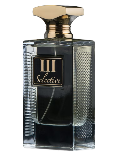 Selective III