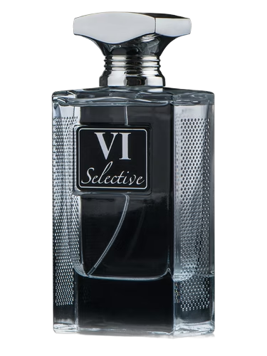 Selective VI