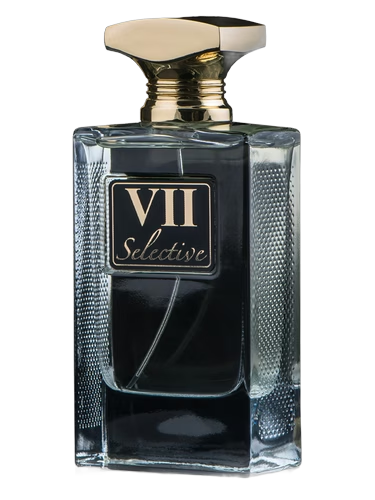 Selective VII