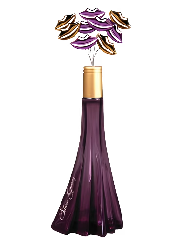 Selena Gomez Eau de Parfum