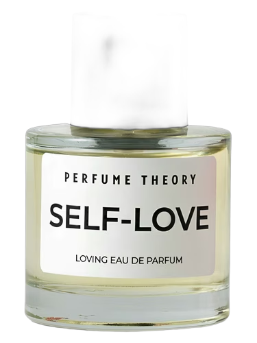 Self-Love