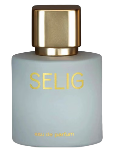 Selig