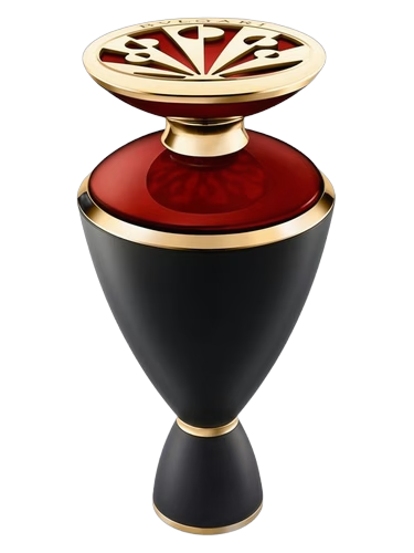 Selima by Bvlgari