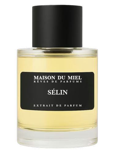 Selin
