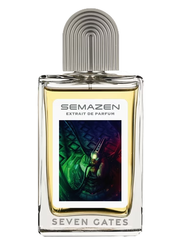 Semazen