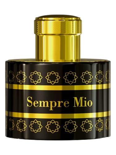Sempre Mio