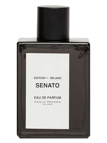 Senato