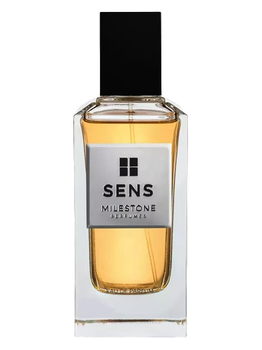 Sens