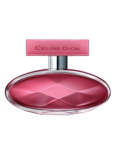 Sensational Luxe Blossom
