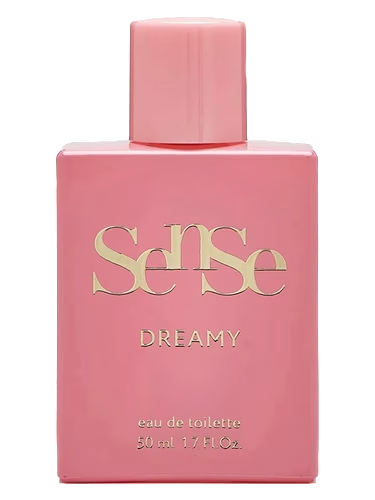 Sense Dreamy