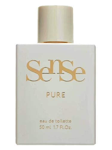 Sense Pure