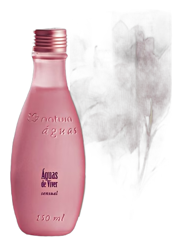Sensual 2010