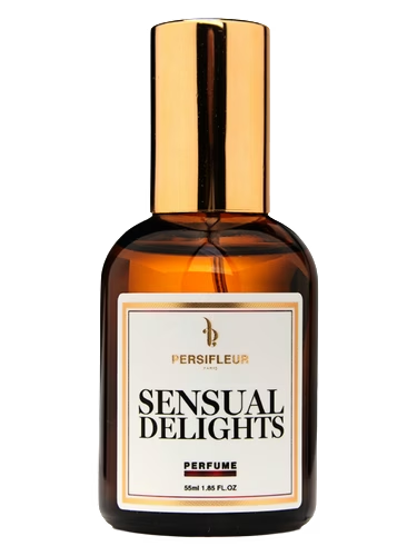 Sensual Delights