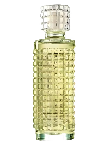 Sensual Musk by Avon