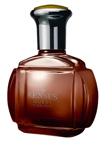 Sensus Quest