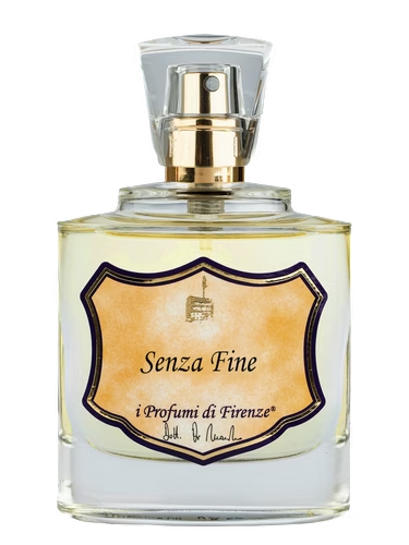 Senza Fine