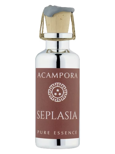 Seplasia – Pure Essence