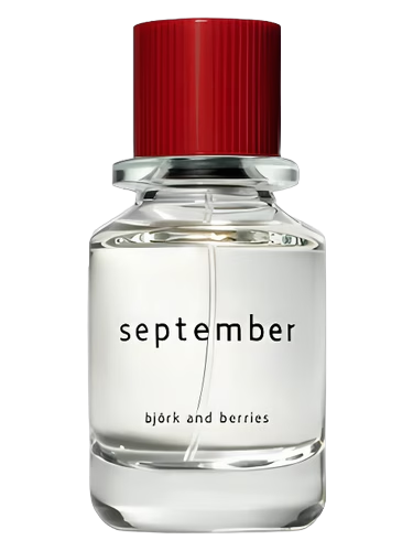 September