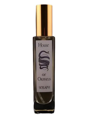 Seraph by House of Orpheus