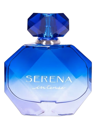 Serena Intense by Avatim
