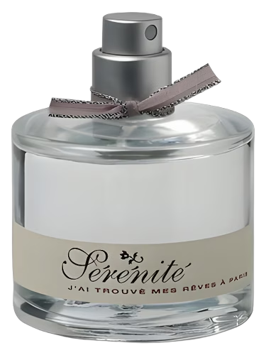 Serenite