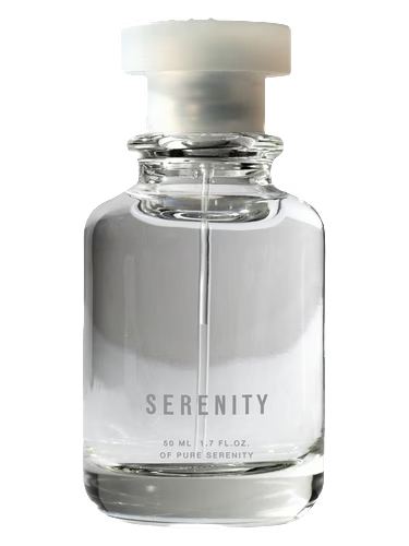 Serenity