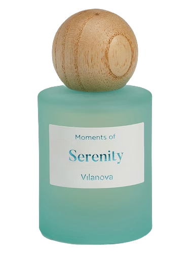Serenity