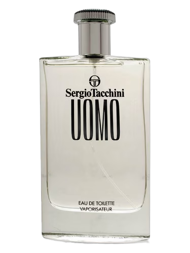 Sergio Tacchini Uomo
