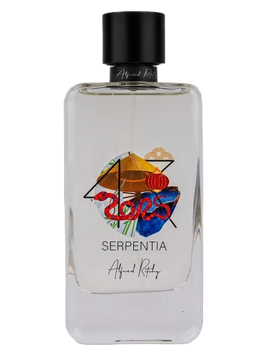 Serpentia