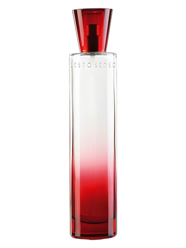 Sesto Senso by JAFRA